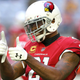 Patrick Peterson: Upon Second Thought, I Shall Ride The Towering Assberg
